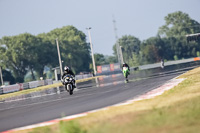 25-to-27th-july-2019;Slovakia-Ring;event-digital-images;motorbikes;no-limits;peter-wileman-photography;trackday;trackday-digital-images